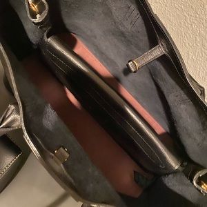 Ralph Lauren purse